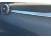 MG ZS 51.1kWh Trophy Auto 5dr