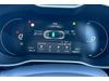 MG ZS 51.1kWh Trophy Auto 5dr