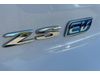 MG ZS 51.1kWh Trophy Auto 5dr