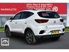 MG ZS 51.1kWh Trophy Auto 5dr