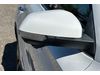 MG ZS 51.1kWh Trophy Auto 5dr