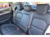 MG ZS 51.1kWh Trophy Auto 5dr