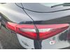 Alfa Romeo Stelvio 2.0T Speciale Auto Q4 AWD Euro 6 (s/s) 5dr