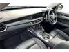 Alfa Romeo Stelvio 2.0T Speciale Auto Q4 AWD Euro 6 (s/s) 5dr