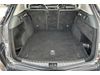 Alfa Romeo Stelvio 2.0T Speciale Auto Q4 AWD Euro 6 (s/s) 5dr