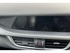 Alfa Romeo Stelvio 2.0T Speciale Auto Q4 AWD Euro 6 (s/s) 5dr