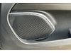 Alfa Romeo Stelvio 2.0T Speciale Auto Q4 AWD Euro 6 (s/s) 5dr
