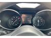 Alfa Romeo Stelvio 2.0T Speciale Auto Q4 AWD Euro 6 (s/s) 5dr