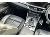 Alfa Romeo Stelvio 2.0T Speciale Auto Q4 AWD Euro 6 (s/s) 5dr