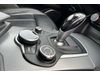 Alfa Romeo Stelvio 2.0T Speciale Auto Q4 AWD Euro 6 (s/s) 5dr