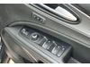 Alfa Romeo Stelvio 2.0T Speciale Auto Q4 AWD Euro 6 (s/s) 5dr