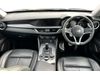 Alfa Romeo Stelvio 2.0T Speciale Auto Q4 AWD Euro 6 (s/s) 5dr