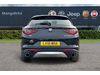 Alfa Romeo Stelvio 2.0T Speciale Auto Q4 AWD Euro 6 (s/s) 5dr