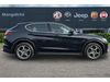 Alfa Romeo Stelvio 2.0T Speciale Auto Q4 AWD Euro 6 (s/s) 5dr