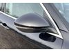Alfa Romeo Stelvio 2.0T Speciale Auto Q4 AWD Euro 6 (s/s) 5dr