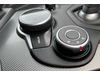 Alfa Romeo Stelvio 2.0T Speciale Auto Q4 AWD Euro 6 (s/s) 5dr