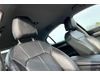 Alfa Romeo Stelvio 2.0T Speciale Auto Q4 AWD Euro 6 (s/s) 5dr