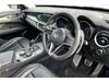 Alfa Romeo Stelvio 2.0T Speciale Auto Q4 AWD Euro 6 (s/s) 5dr
