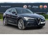 Alfa Romeo Stelvio 2.0T Speciale Auto Q4 AWD Euro 6 (s/s) 5dr