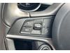 Alfa Romeo Stelvio 2.0T Speciale Auto Q4 AWD Euro 6 (s/s) 5dr