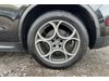 Alfa Romeo Stelvio 2.0T Speciale Auto Q4 AWD Euro 6 (s/s) 5dr