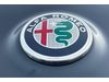 Alfa Romeo Stelvio 2.0T Speciale Auto Q4 AWD Euro 6 (s/s) 5dr