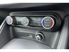 Alfa Romeo Stelvio 2.0T Speciale Auto Q4 AWD Euro 6 (s/s) 5dr