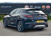 Alfa Romeo Stelvio 2.0T Speciale Auto Q4 AWD Euro 6 (s/s) 5dr