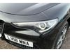 Alfa Romeo Stelvio 2.0T Speciale Auto Q4 AWD Euro 6 (s/s) 5dr