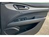 Alfa Romeo Stelvio 2.0T Speciale Auto Q4 AWD Euro 6 (s/s) 5dr