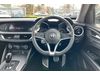 Alfa Romeo Stelvio 2.0T Speciale Auto Q4 AWD Euro 6 (s/s) 5dr