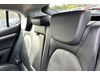 Alfa Romeo Stelvio 2.0T Speciale Auto Q4 AWD Euro 6 (s/s) 5dr