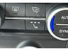 Alfa Romeo Stelvio 2.0T Speciale Auto Q4 AWD Euro 6 (s/s) 5dr