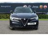Alfa Romeo Stelvio 2.0T Speciale Auto Q4 AWD Euro 6 (s/s) 5dr