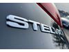 Alfa Romeo Stelvio 2.0T Speciale Auto Q4 AWD Euro 6 (s/s) 5dr