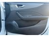 MG Mgs5 64kWh SE Long Range Auto 5dr