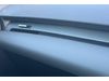MG Mgs5 64kWh SE Long Range Auto 5dr