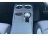 MG Mgs5 64kWh SE Long Range Auto 5dr