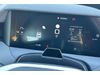 MG Mgs5 64kWh SE Long Range Auto 5dr