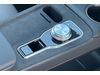 MG Mgs5 64kWh SE Long Range Auto 5dr
