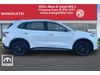 MG Mgs5 64kWh SE Long Range Auto 5dr