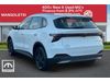 MG Mgs5 64kWh SE Long Range Auto 5dr