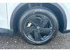 MG Mgs5 64kWh SE Long Range Auto 5dr
