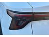 MG Mgs5 64kWh SE Long Range Auto 5dr