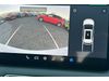 MG Mgs5 64kWh SE Long Range Auto 5dr