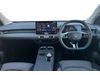 MG Mgs5 64kWh SE Long Range Auto 5dr