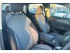 MG Mgs5 64kWh SE Long Range Auto 5dr