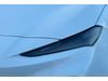 MG Mgs5 64kWh SE Long Range Auto 5dr