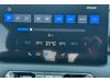 MG Mgs5 64kWh SE Long Range Auto 5dr
