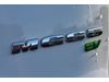 MG Mgs5 64kWh SE Long Range Auto 5dr